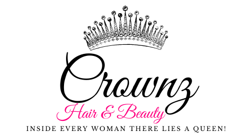 Hair Blog CROWNZ Hair Extensions Wigs Lashes