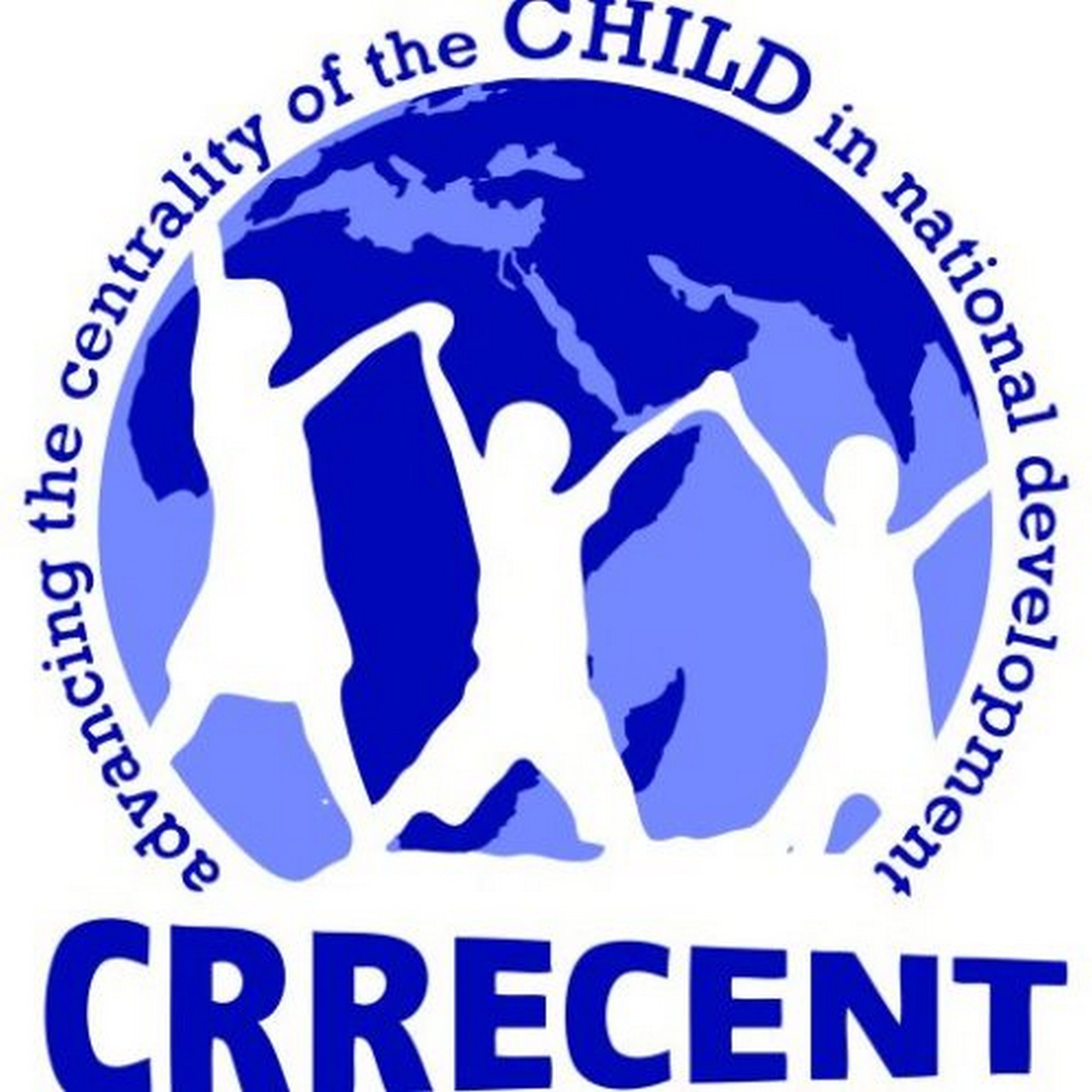CRRECENT