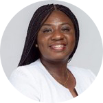 Christie-Pearl Adomako
