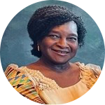 Professor Ellen Bortei-Doku Aryeetey