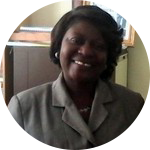 Ms. Susan Sabaa