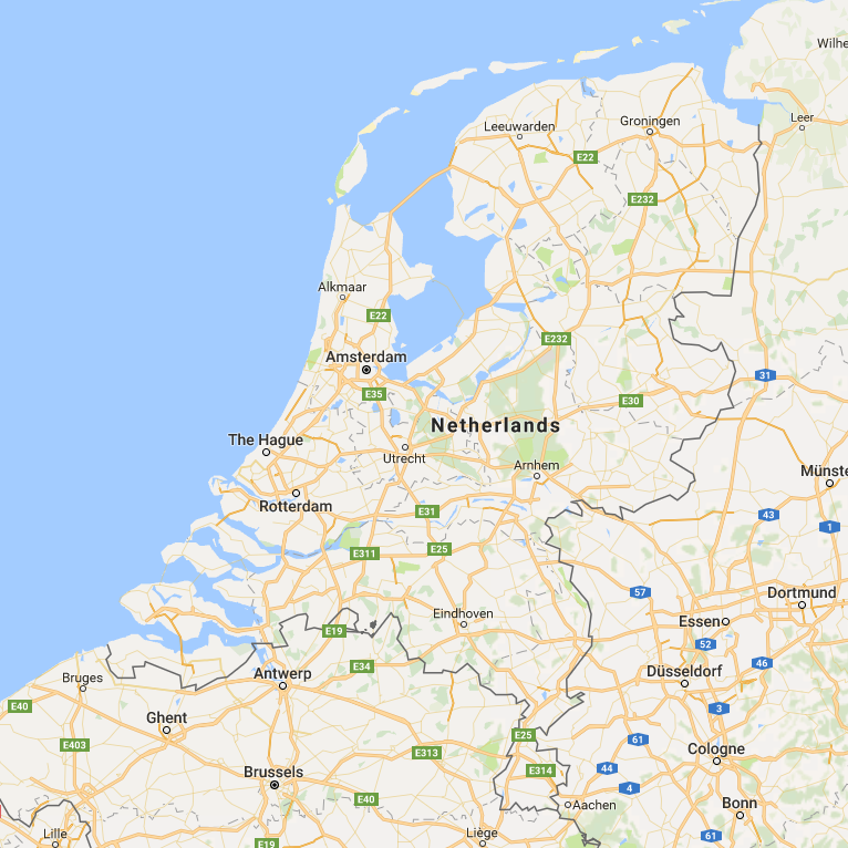 Nasleep en wederopbouw – deel 1: acclimatiseren en regelen