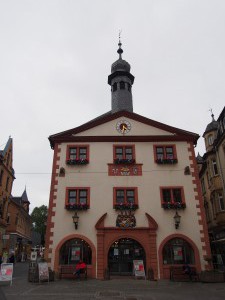 Bad Kissingen 