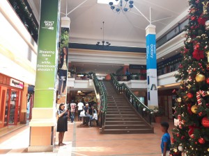 20161220 123439 - Galleria Mall