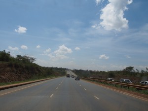 PC168342 - Op weg naar Nairobi