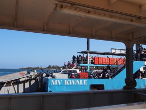 PC228412 - Likoni ferry in Mombasa