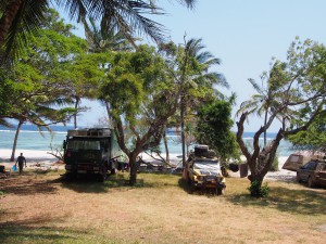 PC258496 - Tiwi beach