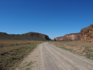 P1039256 - Hells Gate NP