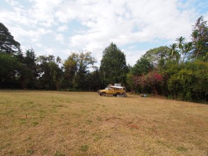 P1089684 - Karibuni Kitale campsite