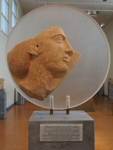 P9271680 - National Archeological Museum Athene