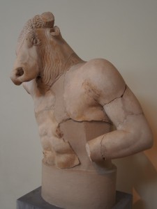 P9271682 - National Archeological Museum Athene