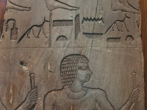 PA062389 - Cairo Museum
