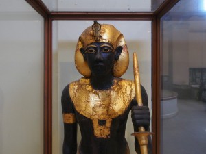 PA062612 - Cairo Museum