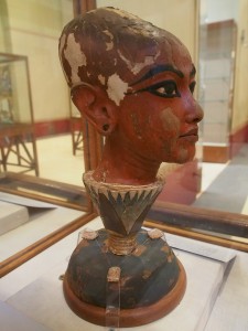 PA062624 - Cairo Museum