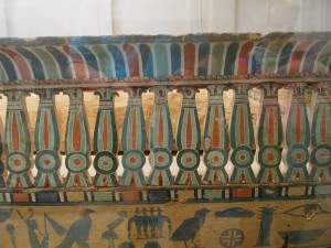 PA062711 - Cairo Museum
