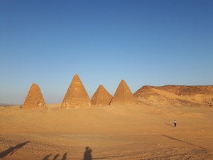 20161101 171617 - Piramides van Gebel Barkal