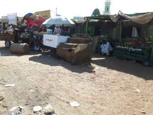 20161102 152030 - Markt in Ad Damir