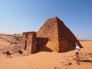 PB035230 - Meroe