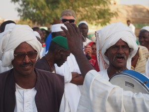 PB045340 - Wervelende Dervishes