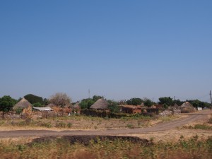 PB095416 - Onderweg naar grens met Ethiopie
