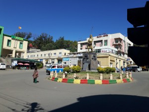 20161114 141007 - Gondar