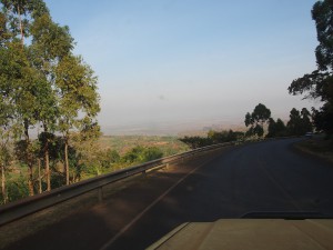 P1109798 - Onderweg naar Jinja