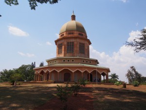 P1160367 - Bahai tempel Kampala