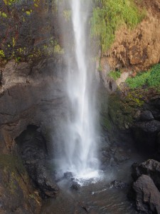 P1210779 - Derde waterval Sipi Falls