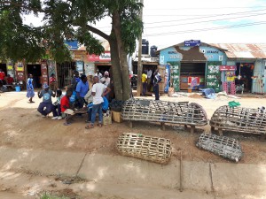 20170227 125423 - Onderweg naar Mbeya