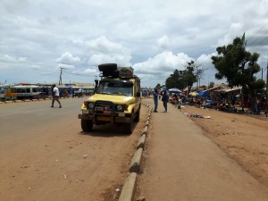 20170227 125440 - Onderweg naar Mbeya