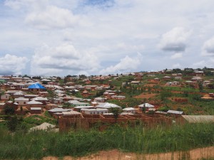 P2273216 - Onderweg naar Mbeya