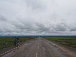 P3013440 - Onderweg naar Matema