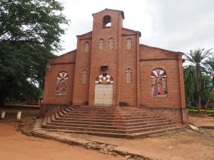 P3134620 - Kerk Mua Mission
