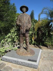 IMG 0067 - Monument Hendrik Witbooi