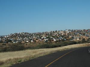 P6030547 - Sloppenwijk Windhoek