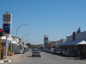 P6121381 - Tsumeb