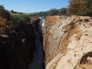 P6171934 - Epupa Falls