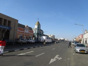 IMG 0318 - Swakopmund