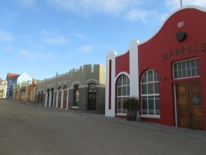 IMG 0619 - Luderitz