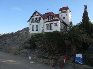 IMG 0632 - Goerke Haus Luderitz