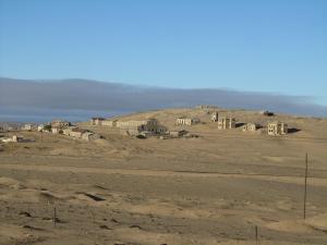 IMG 0647 - Kolmanskop