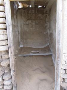 IMG 0714 - Toilet Kolmanskop