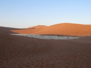 IMG 0336 - Deadvlei