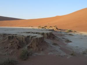 IMG 0351 - Deadvlei