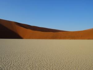 IMG 0379 - Deadvlei