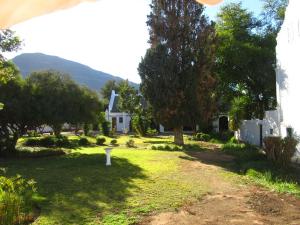 IMG 1914 - Graaff-Reinet