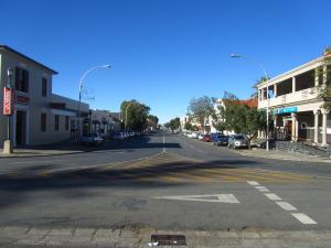 IMG 1933 - Graaff-Reinet