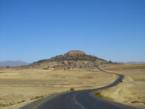 IMG 2236 - Thaba Bosiu