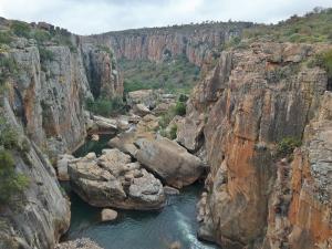 20170801 114355 - Bourkes Luck Potholes