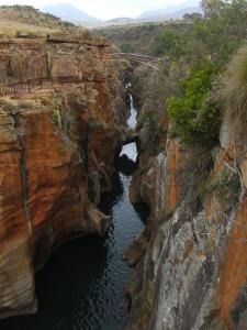 IMG 2726 - Bourkes Luck Potholes